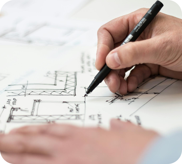 Ficha Proyecto VTR LightBIM Consultant