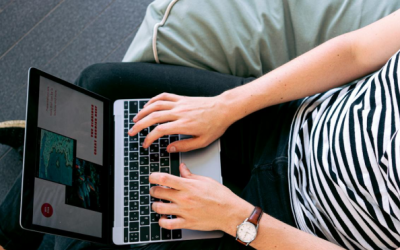 Common mistakes when starting with BIM and how to avoid them