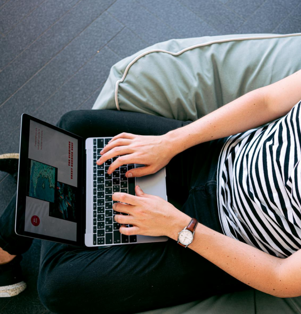 Common mistakes when starting with BIM and how to avoid them