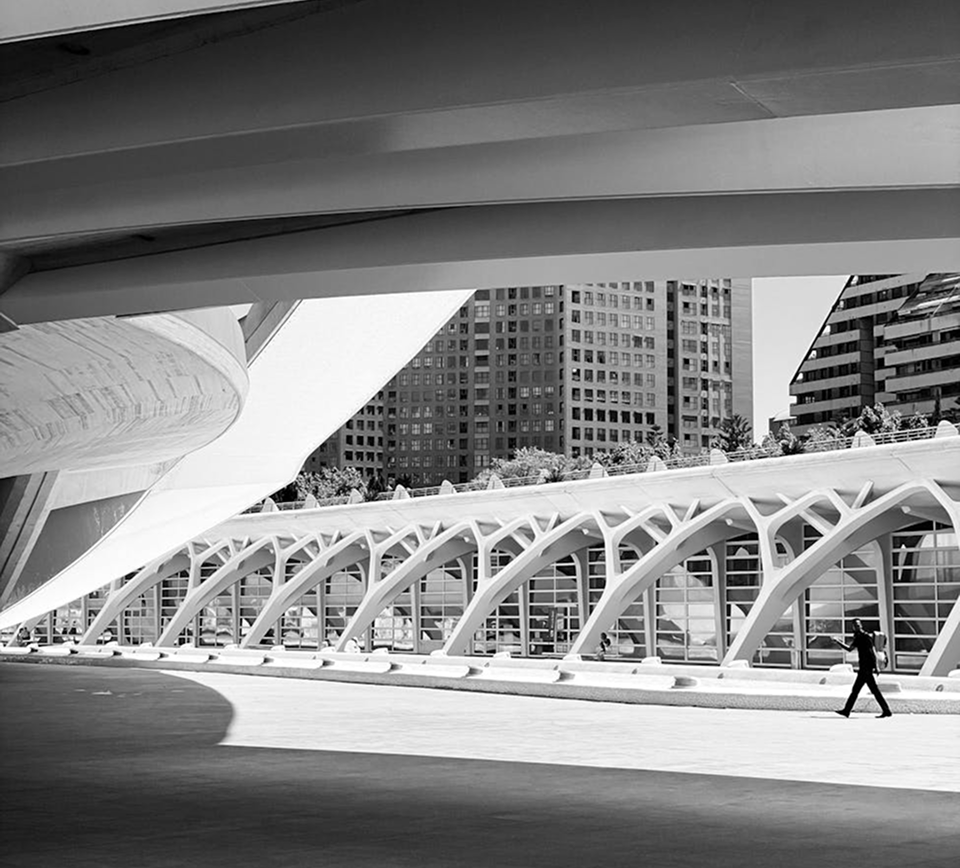 LightBIM consultant Studio Fondo de Contacto