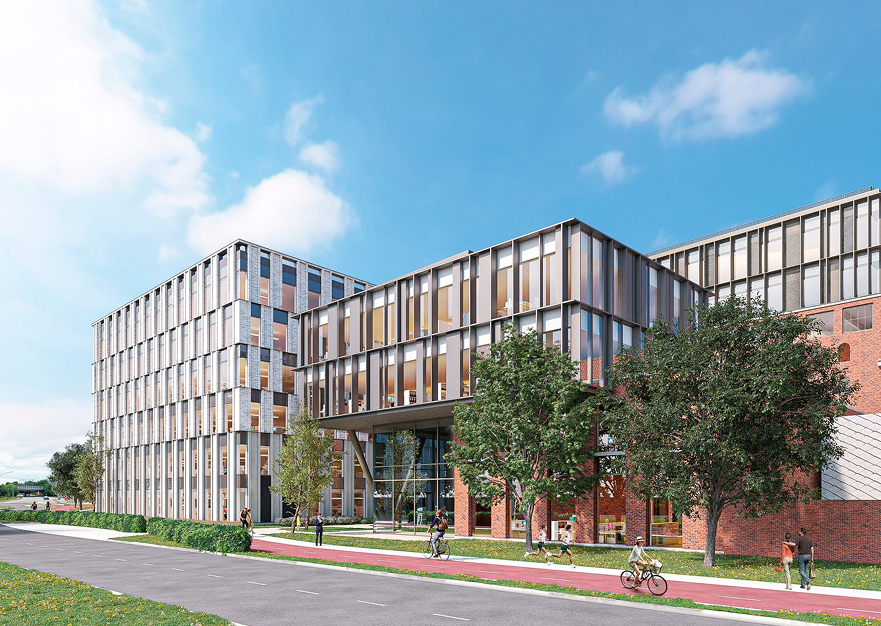 LightBIM consultant Studio INOFER Imagen LightBIM consultant Studio INOFER Imagen