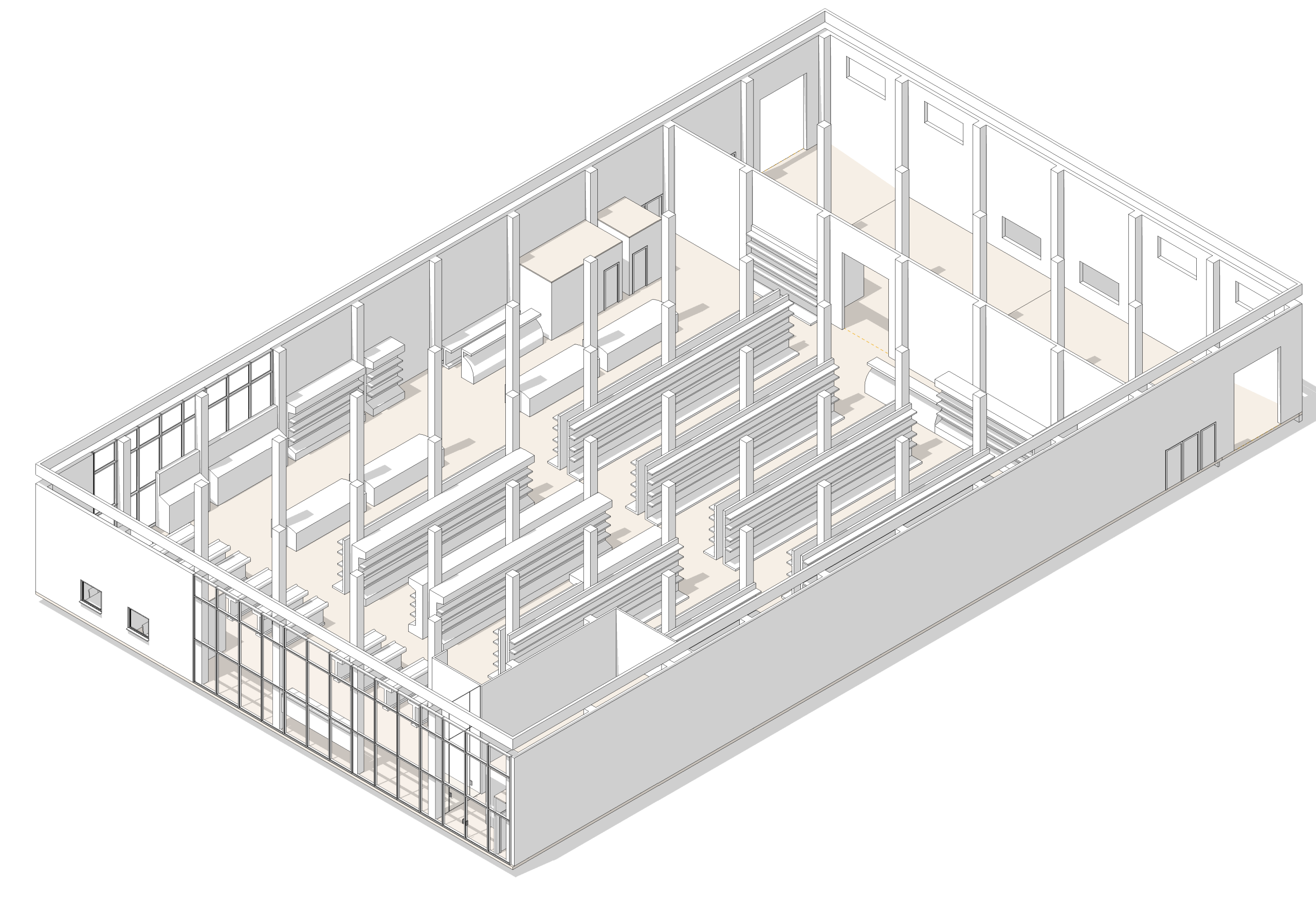 Foto de Reunión LightBIM Consultant