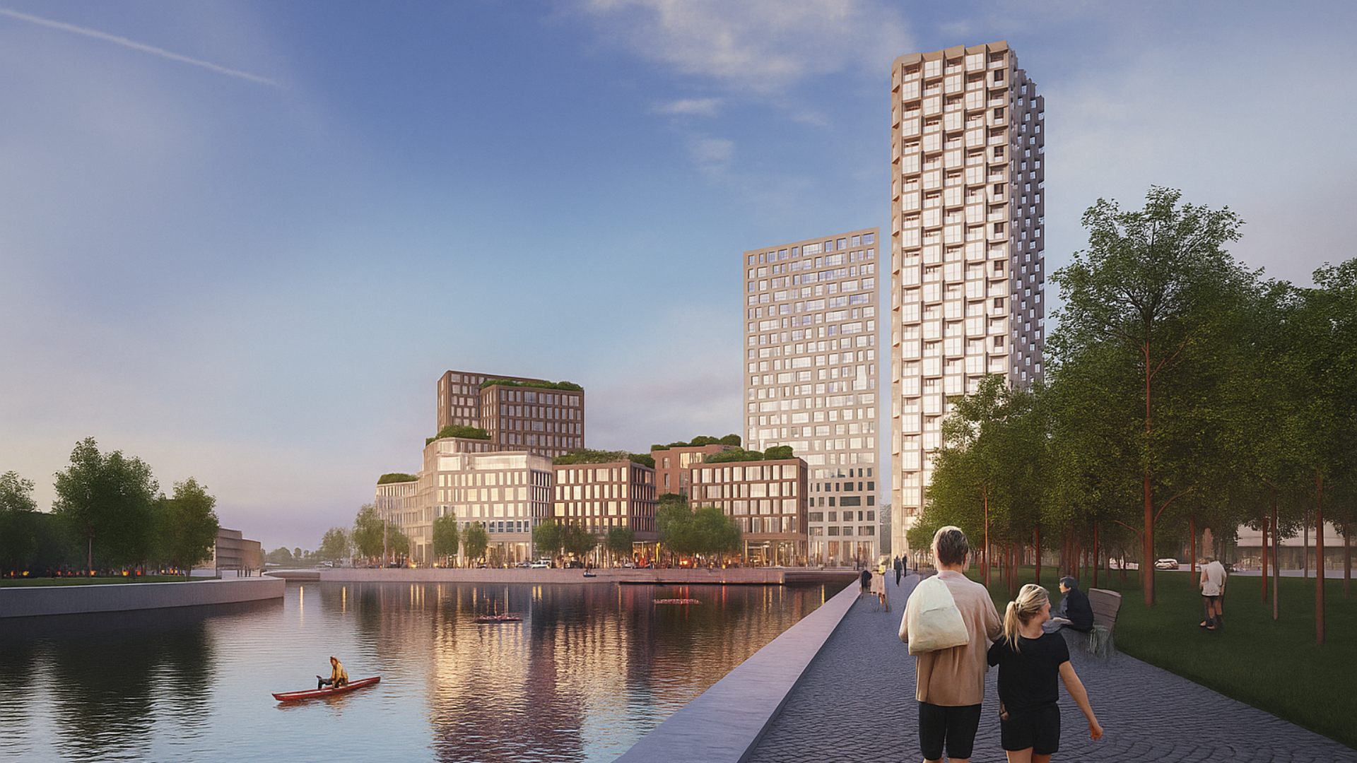 portada LightBIM consultant Studio KLC II Imagen