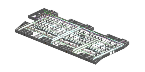 CONSULTORIA MEP-01-LIGHTBIM