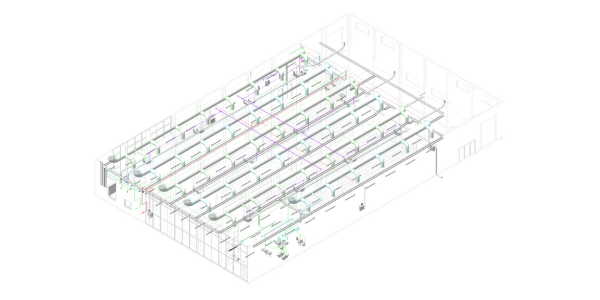 CONSULTORIA MEP-02-LIGHTBIM