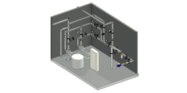 CONSULTORIA MEP-03-LIGHTBIM
