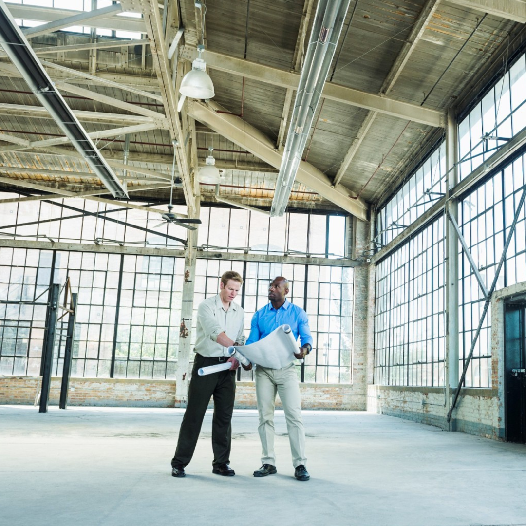 FOTO RECURSO LIGHTBIM Checklist de coordinación MEP